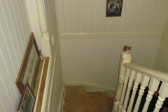 Stairwell-2-Before